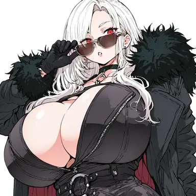 Profile image of 獅子堂ミサ
