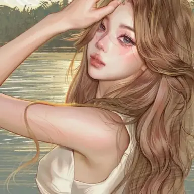 Profile image of 사랑