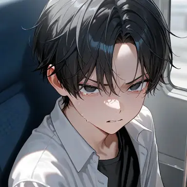 Profile image of 도인