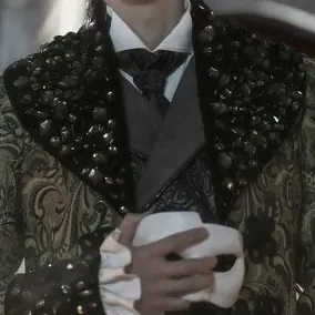 oing_musical의 팬텀