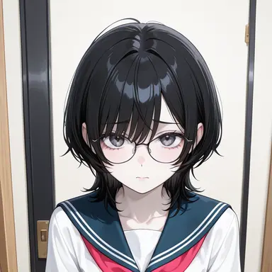 Profile image of 瀬名