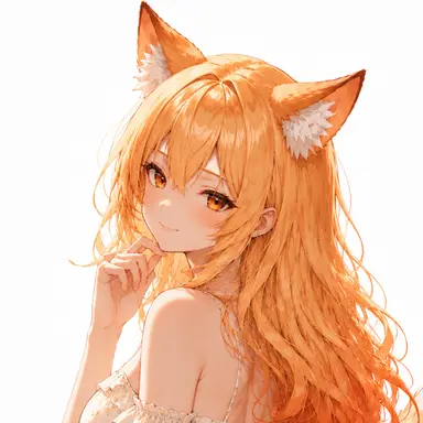 Profile image of 유빈