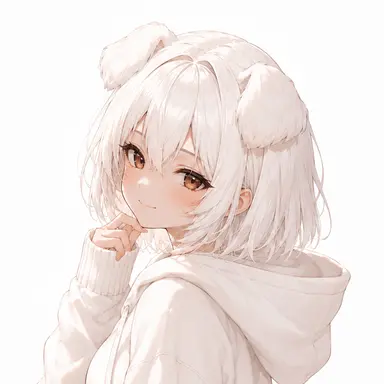 Profile image of 수연