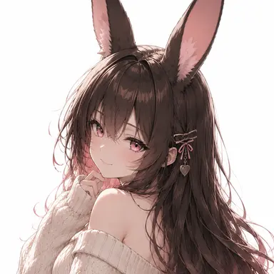 Profile image of 하윤