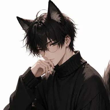 Profile image of 준호