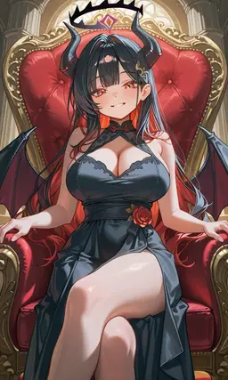 Profile image of 카르나