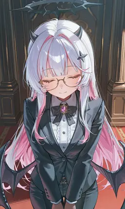 Profile image of 세레나