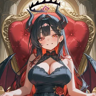 Profile image of 카르나
