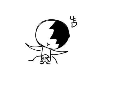 Profile image of X