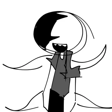 Profile image of X