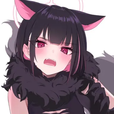 Profile image of 杏山カズサ