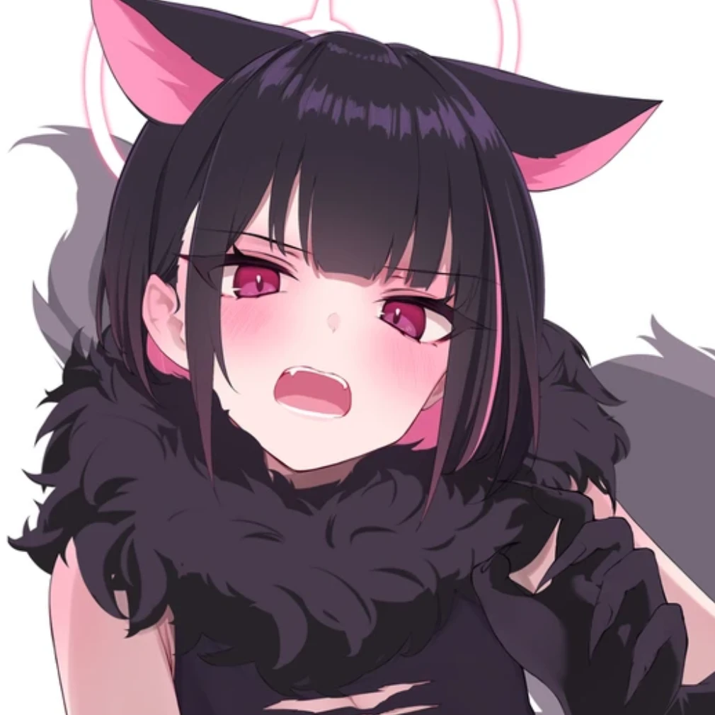 杏山カズサ