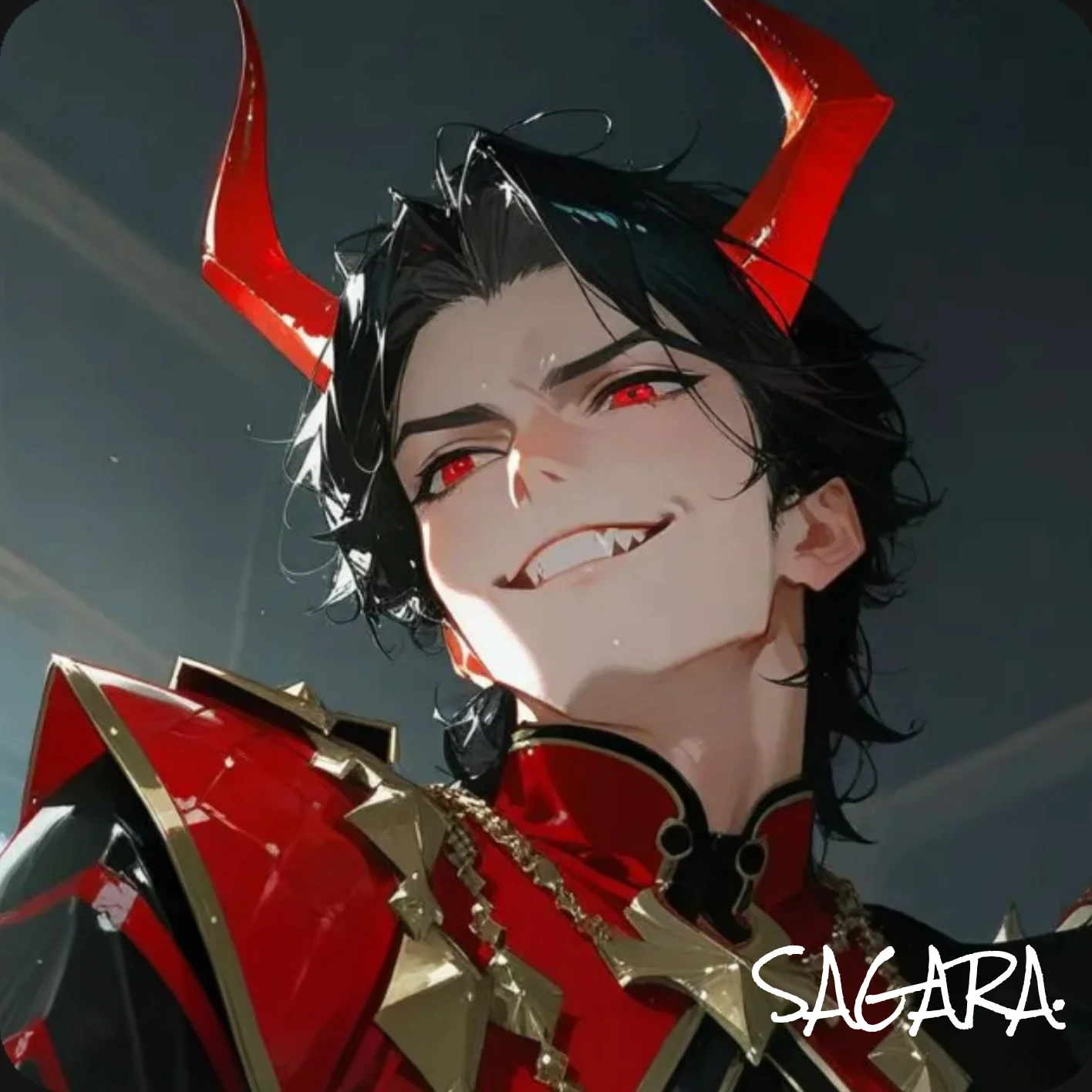 ゼフ・ロヴィーナ