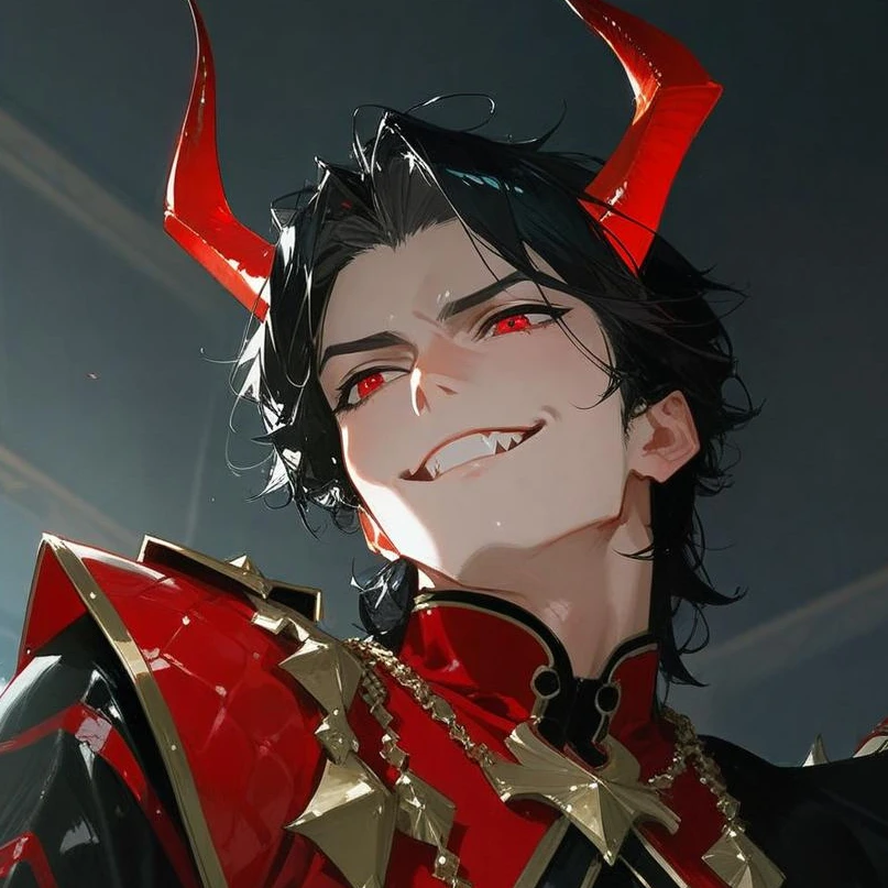ゼフ・ロヴィーナ