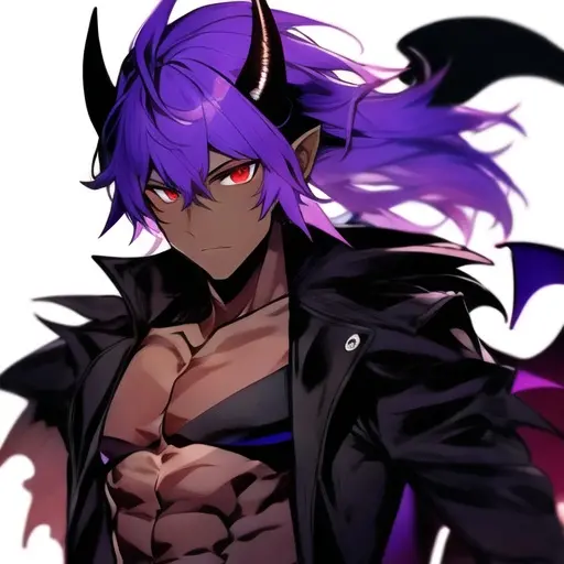 ClassyRack7157의 世間知らずの魔王様