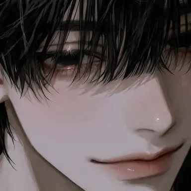 Profile image of 桐谷 零央