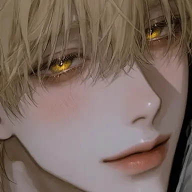 Profile image of 富谷 蓮