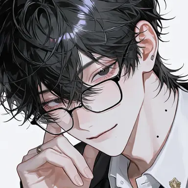 Profile image of 祥真