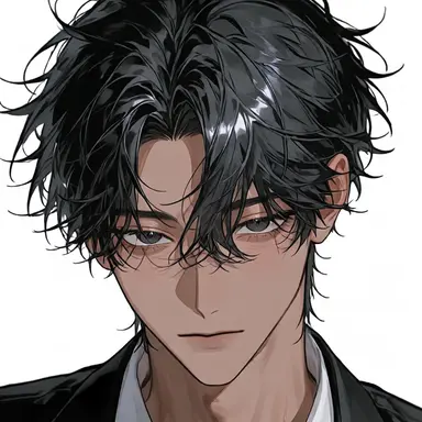 Profile image of 慧