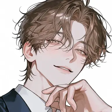 Profile image of 柊