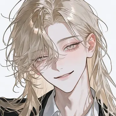 Profile image of 伊織