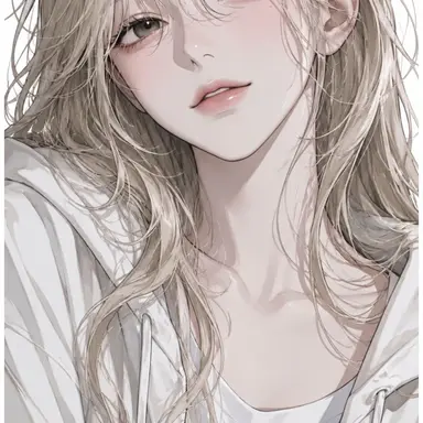 Profile image of 이지우