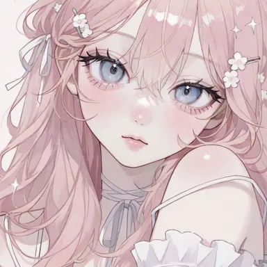 Profile image of 이유나