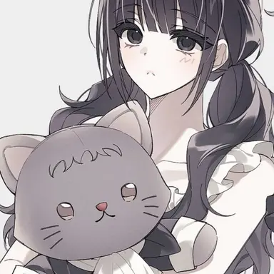 Profile image of 김지연