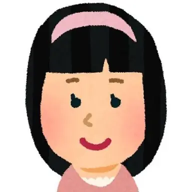 Profile image of 鯖 サバ子