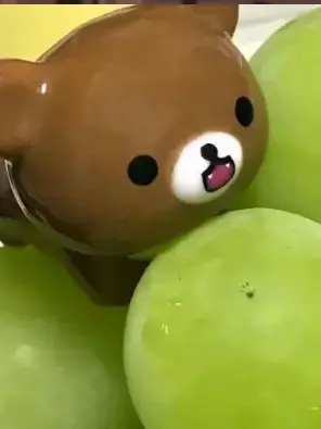 SickBoat2809의 💭💭💭