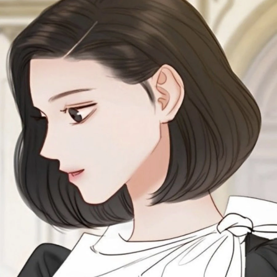 수이