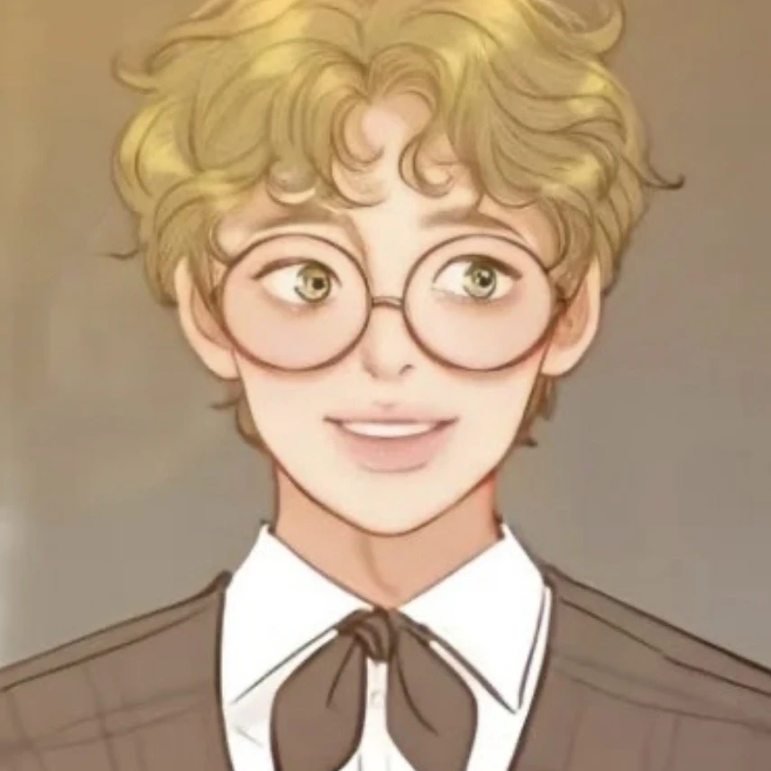 라울