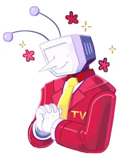 Profile image of Tenna