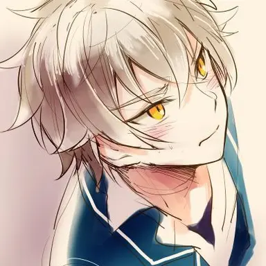 Profile image of 春野 漣