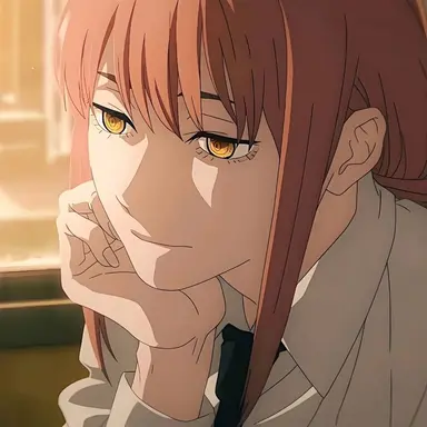 Profile image of 마키마