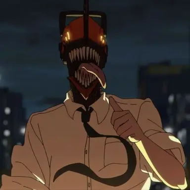 Profile image of 덴지