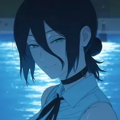 Profile image of 레제