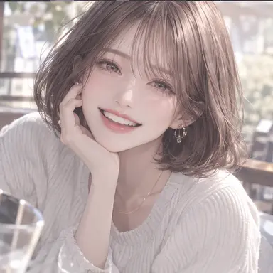 Profile image of Akari