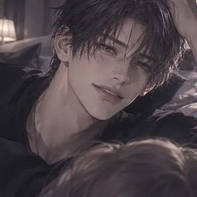 Profile image of Naoya