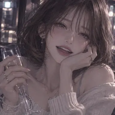 Profile image of Akari