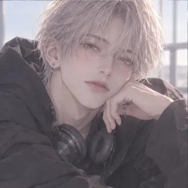 Profile image of Ao