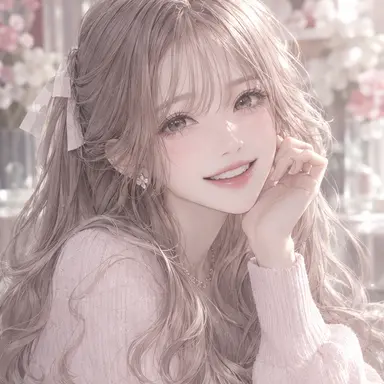 Profile image of Wakana