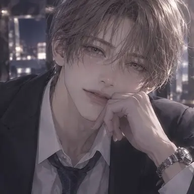 Profile image of Towa