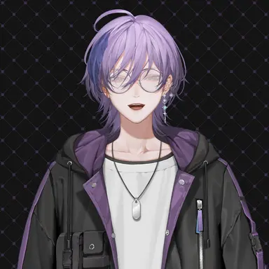 Profile image of 榊ネス