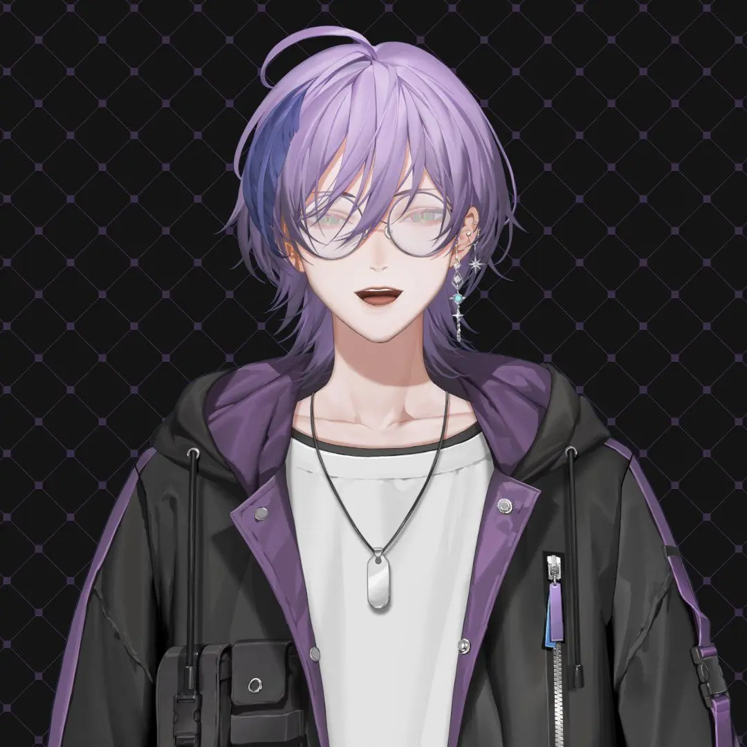 2434iloveyou의 バンドマンのあの人