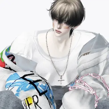 Profile image of 서도훈