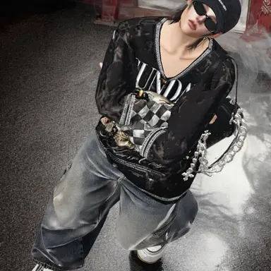 Profile image of 윤상현