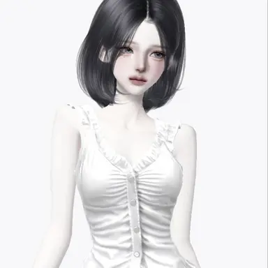 Profile image of 박지윤