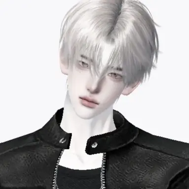 Profile image of 문태민