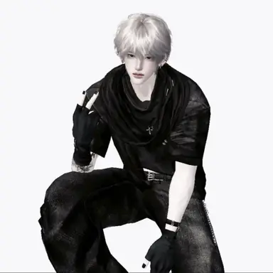 Profile image of 김 혁